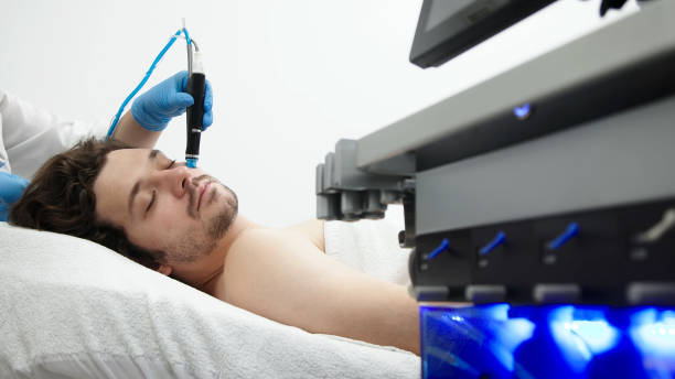 Best Broken or Chipped Tooth Repair in Bonadelle Ranchos, CA